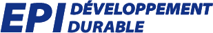 Logo Gobi